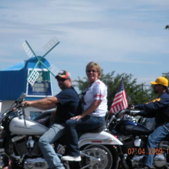 Meet your Posher, Belle - Picture 1 of 1